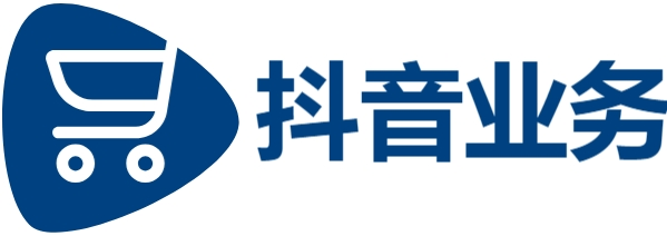 涨粉24小时下单有效粉,抖音点赞业务24小时在线,全网业务自助下单商城